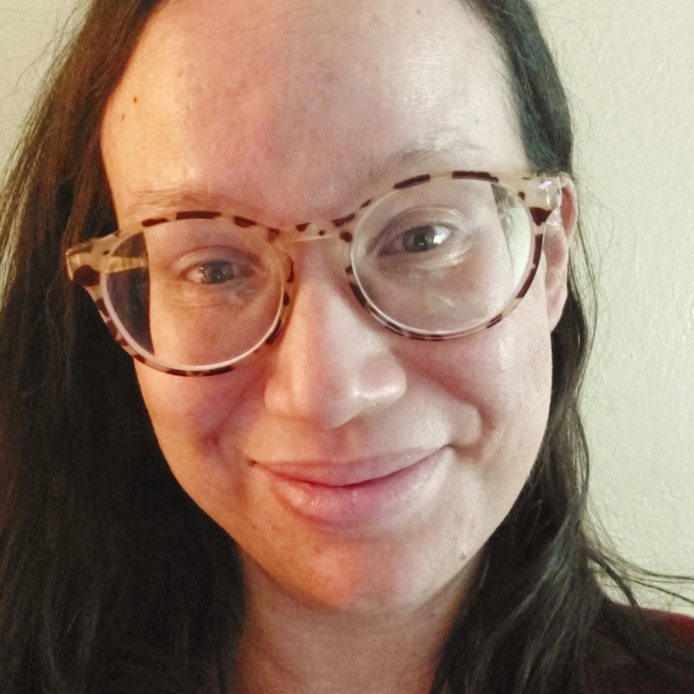 Meet your Posher, Vivian